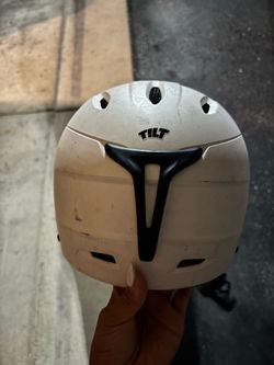 Helmet