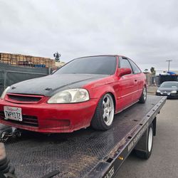 00 Civic Si Em1 Parts 