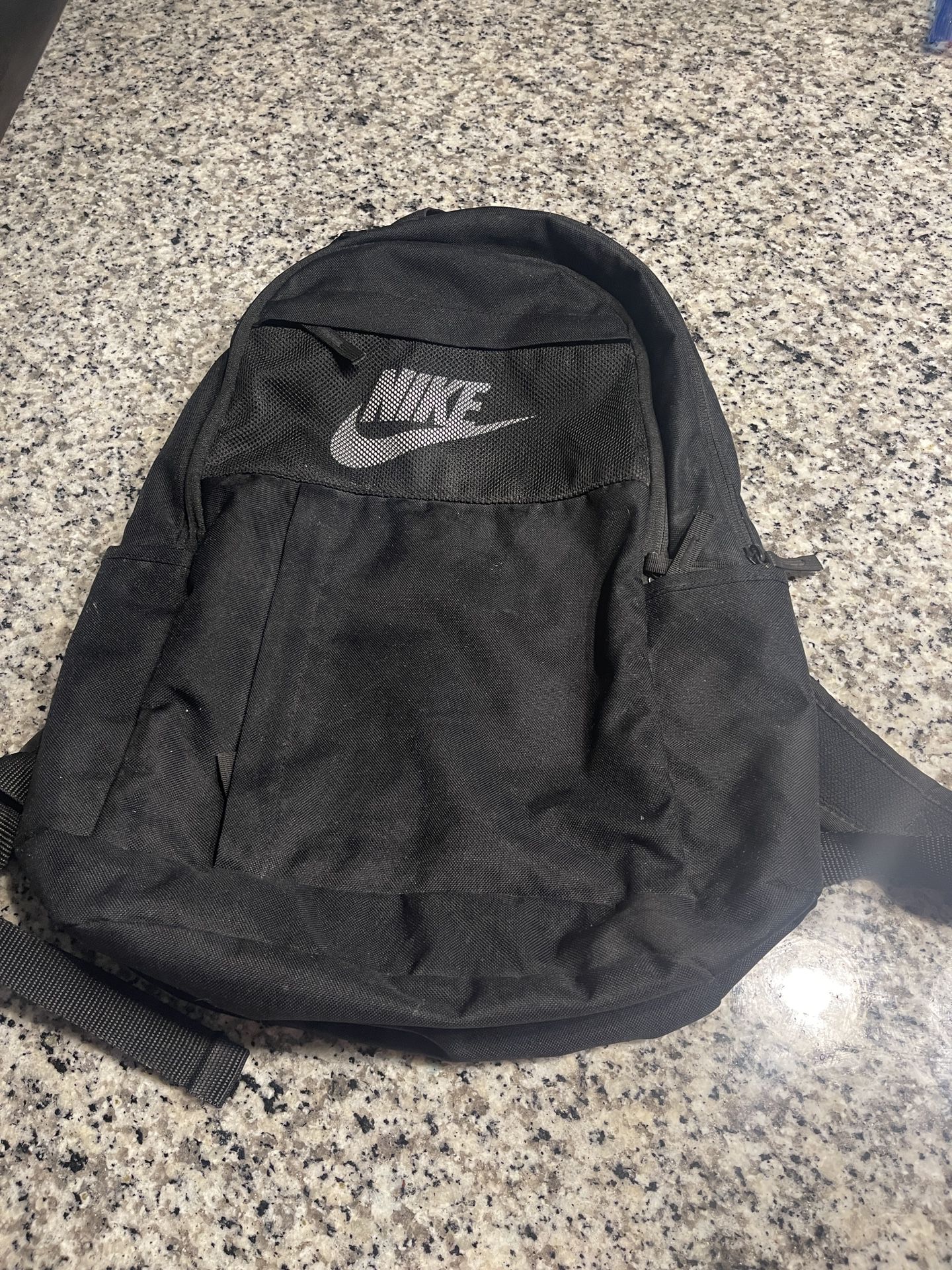 Nike Back Pack