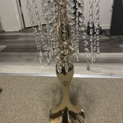 Center Piece