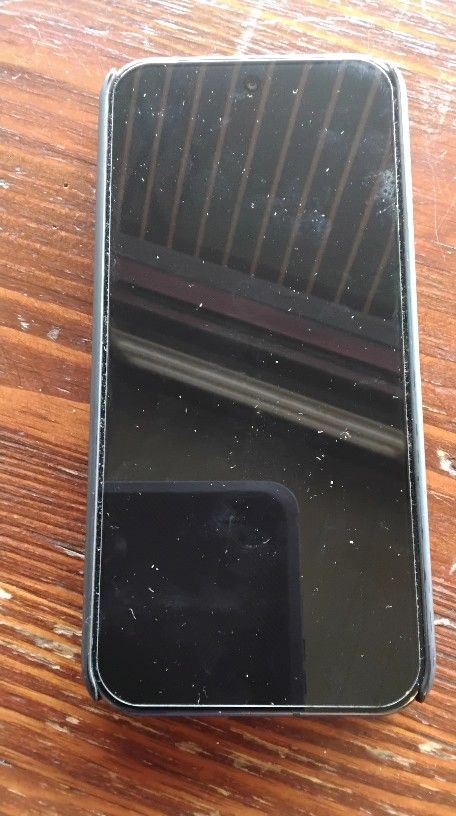 Google Pixel 9 Pro XL