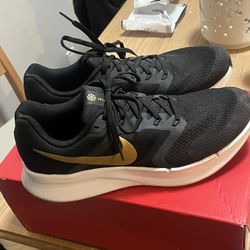 Nike Size 10.5