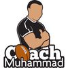 Coach Muhammad