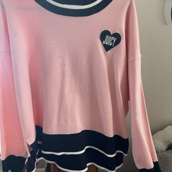 Brand Name New Clothes