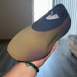 YZY KNIT RVR 