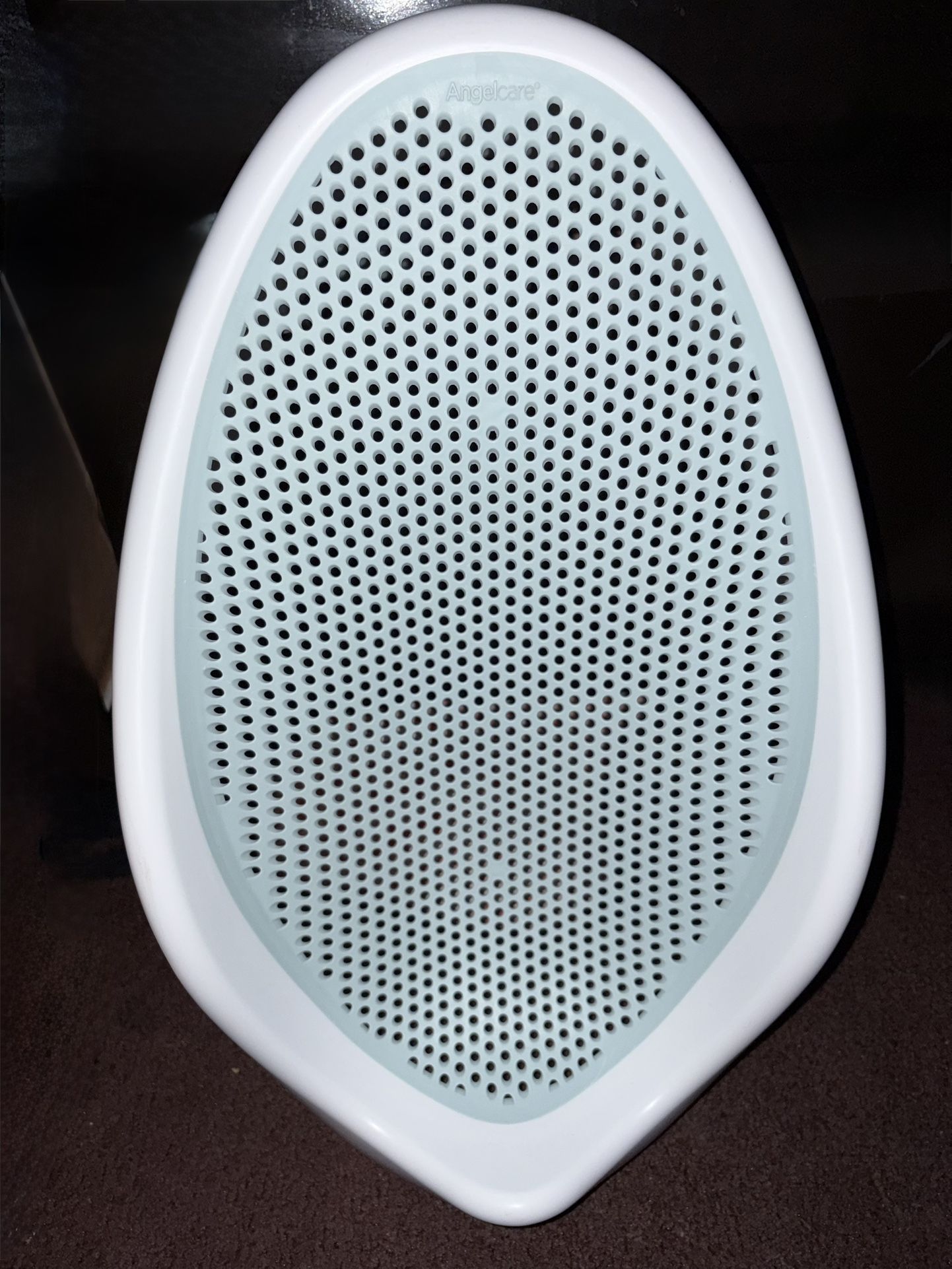 Baby Bath Seat