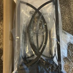 Ceiling Lamp Inside Or Outside Brand New