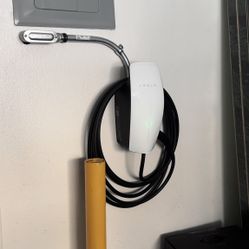 Tesla Chargers And Installations⭐️⭐️⭐️⭐️⭐️