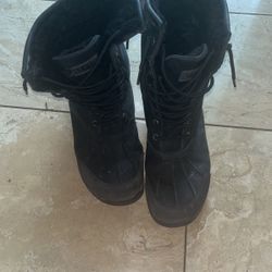 9.5 Ugg Men Boots