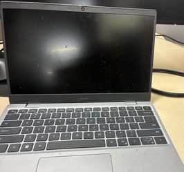 Dell Latitude 3330 (For Parts/Best Offer)