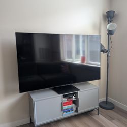 70" TCL TV For Sale