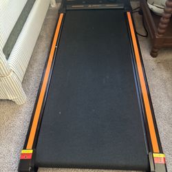 Walking Pad
