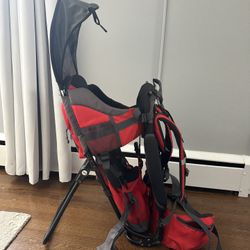 Very Good Condition, Few Times Used 