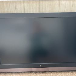 tv/monitor 