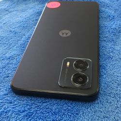 Motorola G 5g