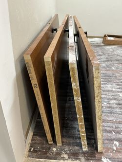 Mohawk Flush Doors for commercial