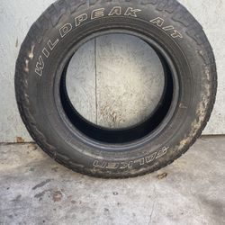 Tires