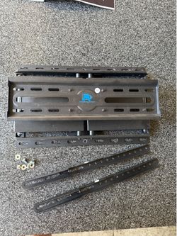 TV Wall Mount