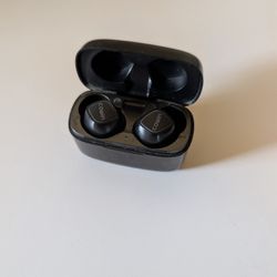 Cowin Wireless Bluetooth Earbuds