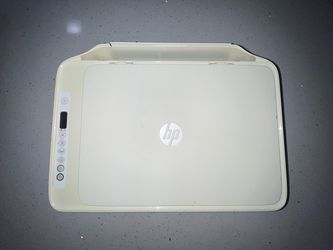 HP Printer