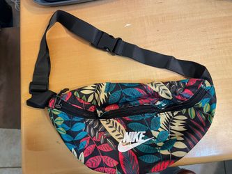 Nike Bag