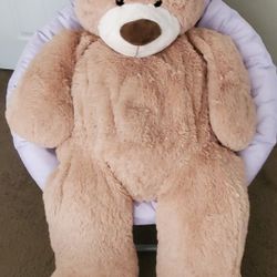 Teddy Bears