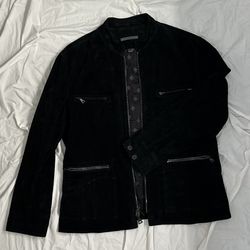 John Varvatos Jacket Men’s Size XL