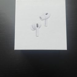 AirPods Pro 2 Alternative 