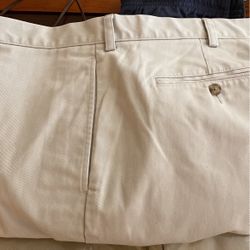 42x30  Pants NEW