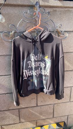 Disney sweater