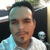 Juan