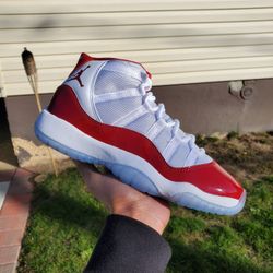 11s top for sale
