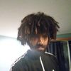 Julian