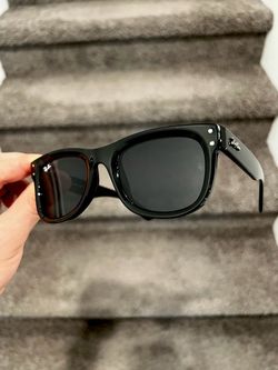 NEW original Ray Ban