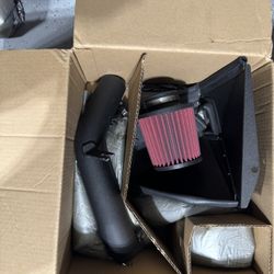 SUBARU WRX PARTS AND RIMS