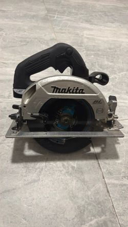 Makita circular saw