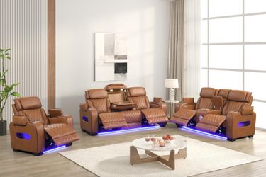 Power loves seat only $999