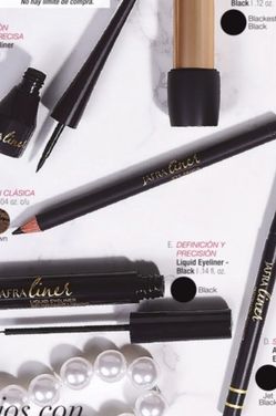 Productos De Jafra