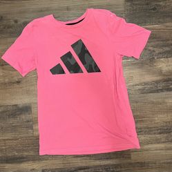 Women’s Adidas Tshirt 