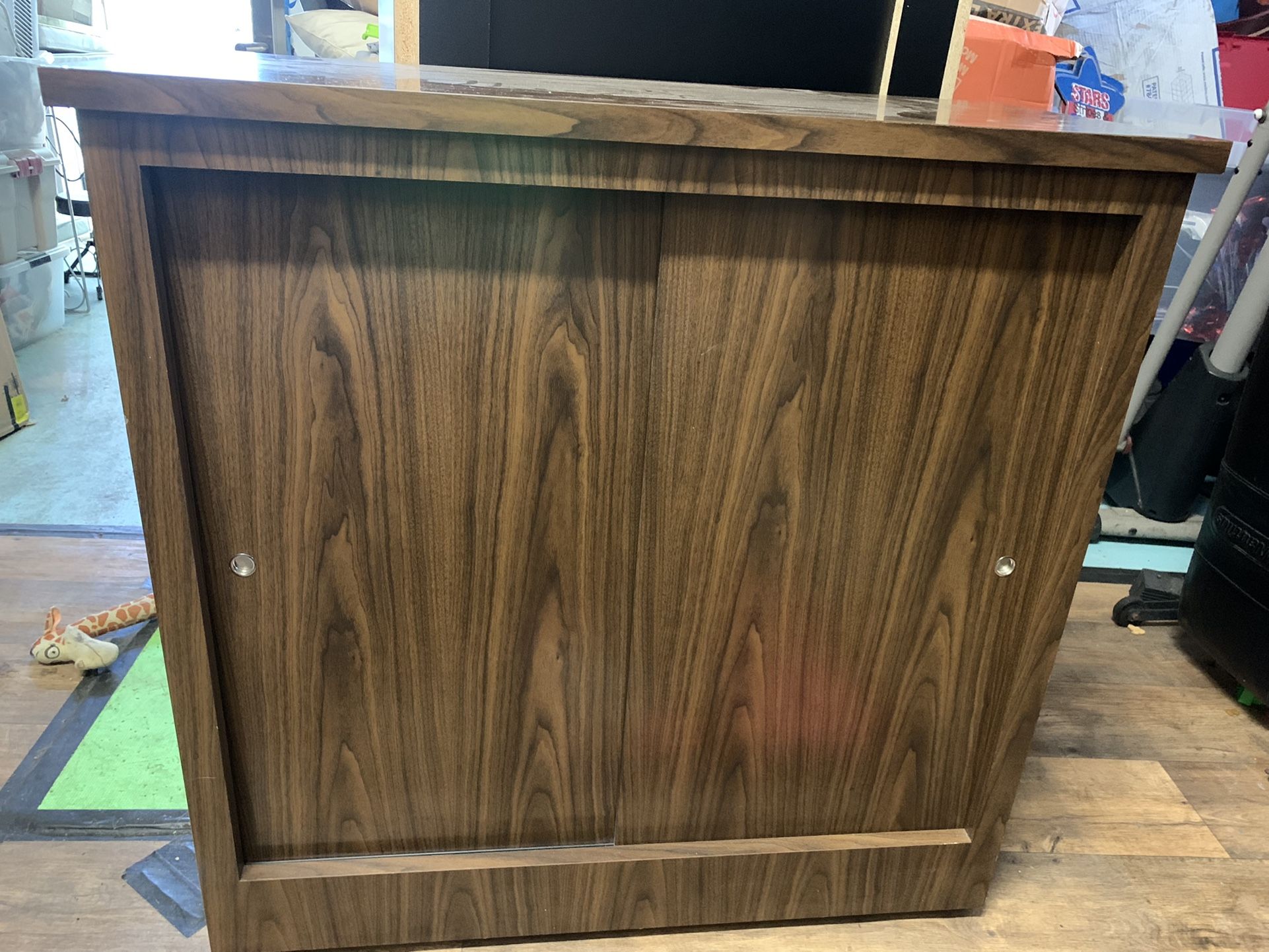 Office Cabinet For Office Stuff