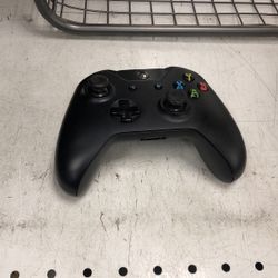 Xbox One Controller 