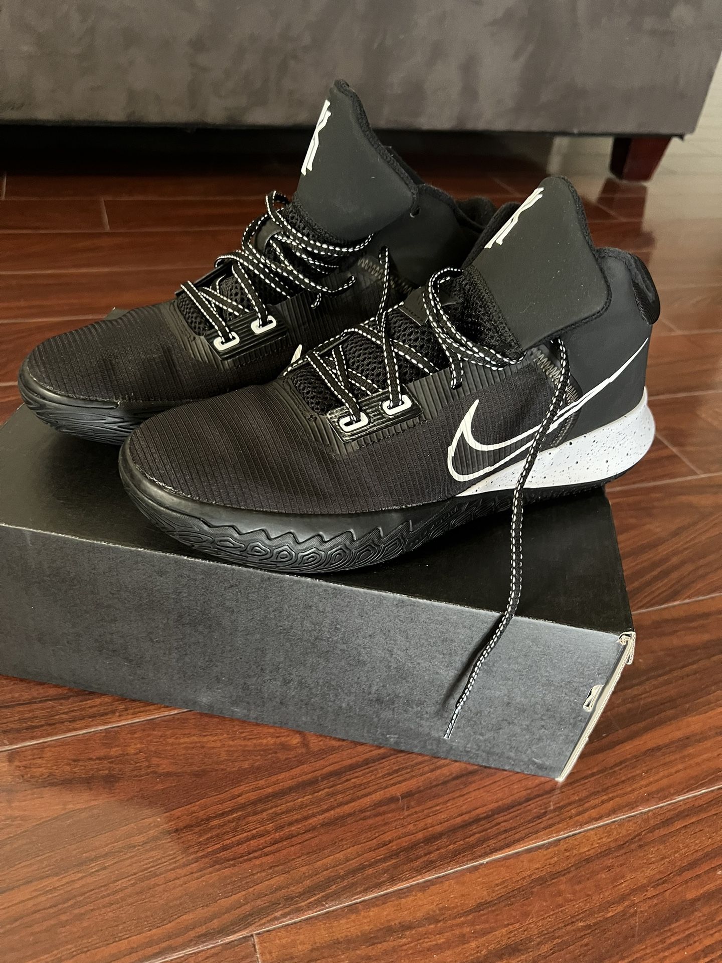 Men Shoes for Sale in Victorville, CA OfferUp