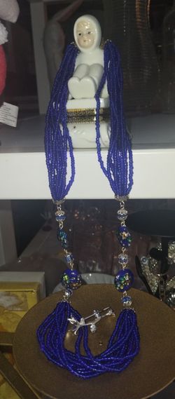 Necklace for women Lady girls