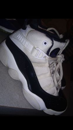 Now special deal hurry hurry for the low kids jordans