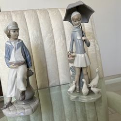 Lladro