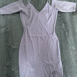 Women’s Dress Size Large 