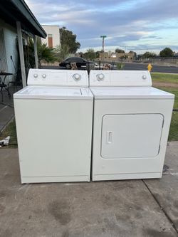 Set de gas