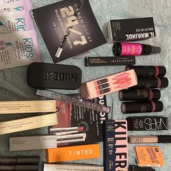 Prestige Makeup 