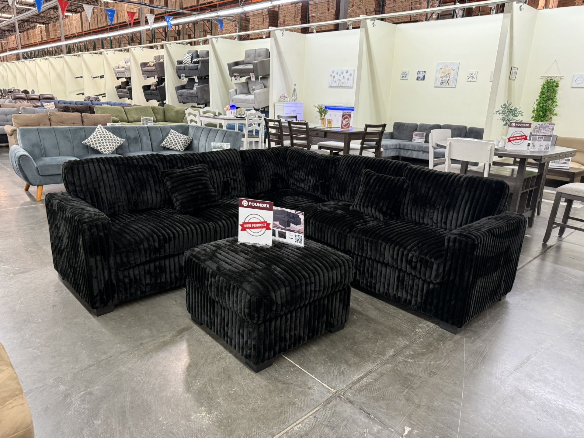 Brand New Sectional,All Products : American Fashion Style Bags On Sale