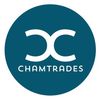 ChamTrades